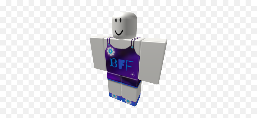 Bff Pjs Roblox Plaid Skirt Emoji Bff Emoji Free Transparent Emoji Emojipng Com - pink pjs roblox