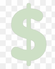 dollar PNG images icon cliparts - Download Clip Art Dollar Icon Png White Emoji