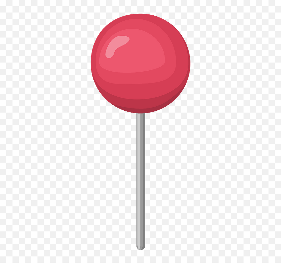 Lollipop Clipart Free Download Transparent Png Creazilla - Lollipop Creazilla Clipart Emoji,Lollipop Phone Emoji