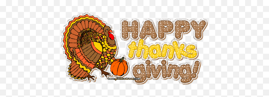 Top Happy Thanksgiving Stickers For - Thanksgiving Turkey Emoji,Happy Thanksgiving Emoji