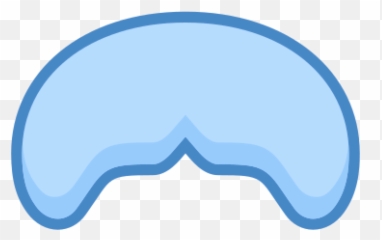 Walrus Mustache Icon - Clip Art Emoji,Walrus Emoji