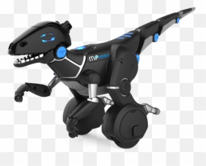 Wowwee - Wowwee Robots Emoji,Dinosaur Emoji Iphone