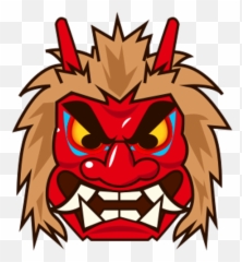Power Hero Emoji Monster Clicker - Emoji,Slay Emoji