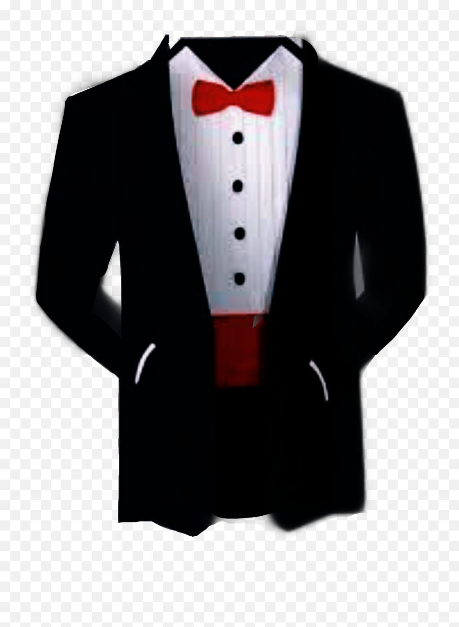 Trending Tuxedo Stickers - Tuxedo Card Emoji,Tuxedo Emoji