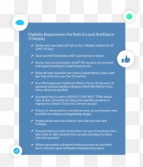 Unlockbase - Screenshot Emoji