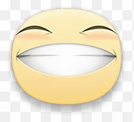 Picsart Messenger Emoji - Circle