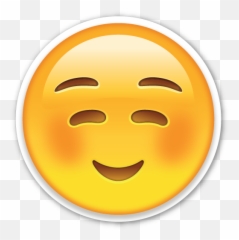 Rise Of The Emoji - Smiley Face Emoji,Emoji