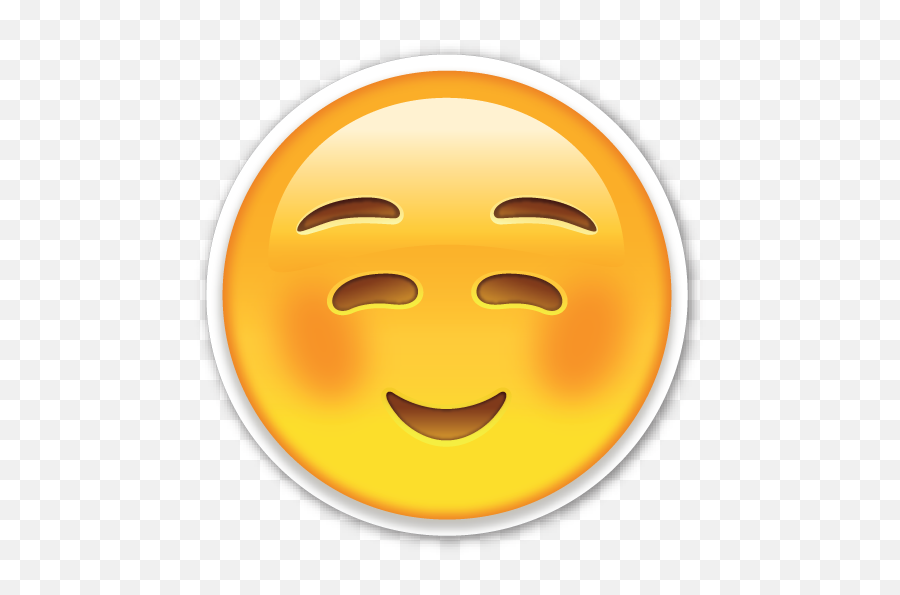 Rise Of The Emoji - Smiley Face Emoji,Emoji