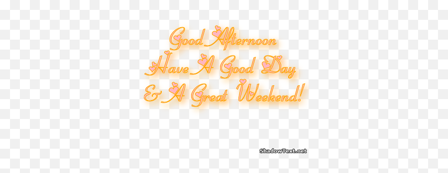 Good Afternoon Picture Hq Png Image - Have A Nice Day Transparent Emoji,Good Afternoon Emoji
