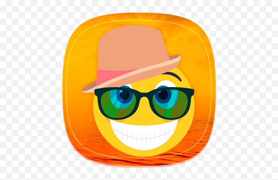 Emoticones Para Whats Y Messenger - Clip Art Emoji,Emoticones Para Messenger