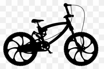 Fahrrad - Bike Ride Vector Emoji,Bicycle Emoji