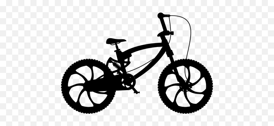 Fahrrad - Bike Ride Vector Emoji,Bicycle Emoji