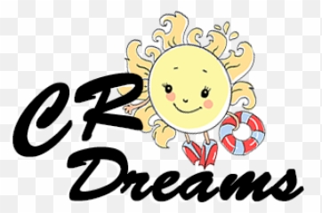 Cro Dreams - Smiley Emoji