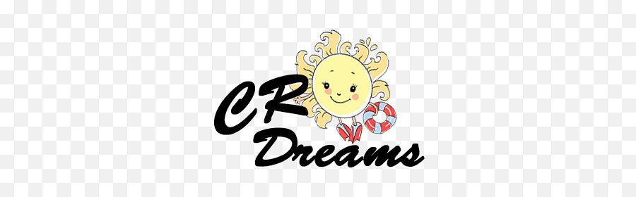 Cro Dreams - Smiley Emoji,Dream Emoticon