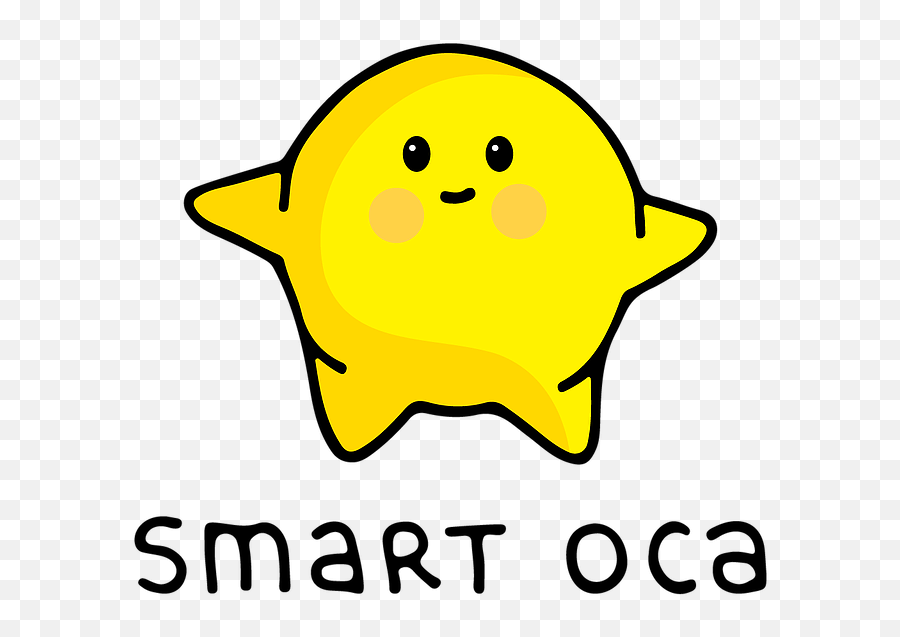Innovation Fact Sheet - Clip Art Emoji,Smart Emoticon