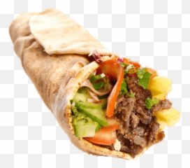 Search Results For Le - Kebab Png Emoji,Kebab Emoji