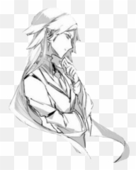 Bsd Boungoustraydogs Sigma - Bsd Sigma Emoji,Sigma Emoji