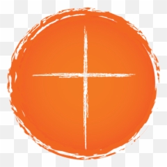 Worship Icon At Getdrawings - Energy Saving Emoji