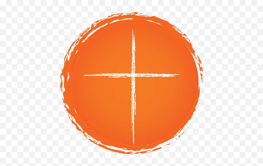 Worship Icon At Getdrawings - Energy Saving Emoji,Praise Jesus Emoji