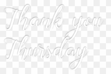 Radiant Hot Yoga Yoga Studio In - Calligraphy Emoji,Yoga Emoticons For Iphone