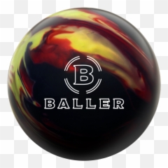Columbia 300 Baller Bowling Ball - Columbia 300 Baller Emoji,Bowling Emoji