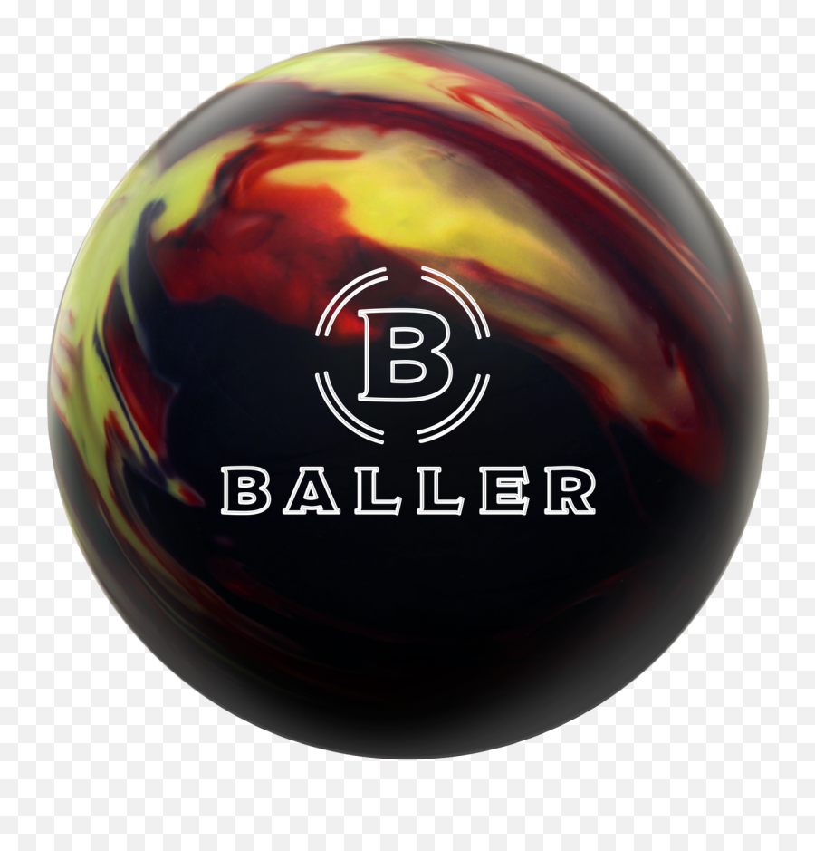 Columbia 300 Baller Bowling Ball - Columbia 300 Baller Emoji,Bowling Emoji