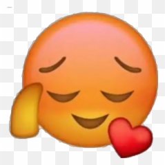 Emoji Cowboy Stickers For Whatsapp - Yee Yee Kurtis Conner,Emojis De Whatsapp