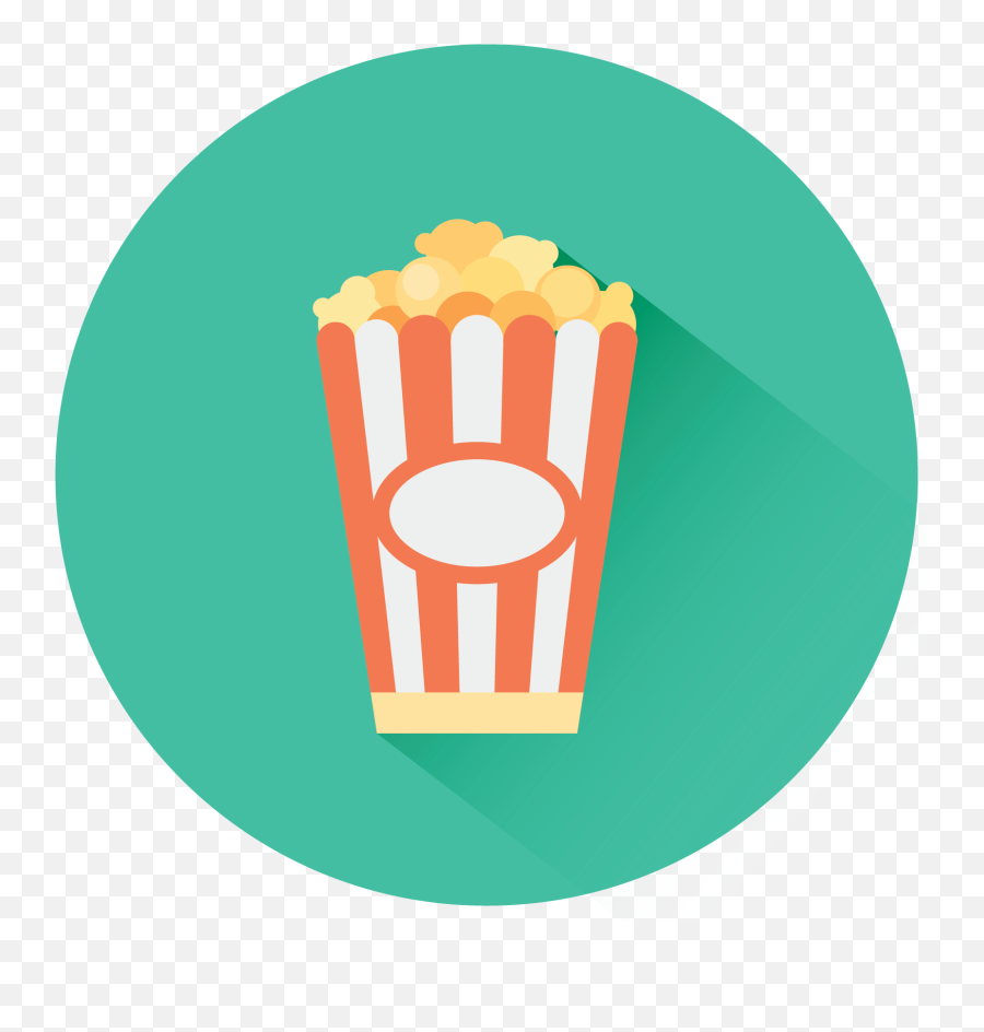 Pop Clipart Popping Corn Pop Popping - Symbol Of Popcorn Emoji,Pop Corn Emoji