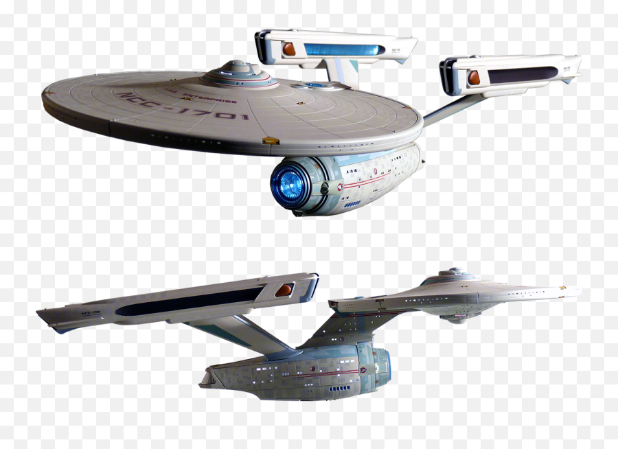Library Of Starship Enterprise Image - Space Craft Png Emoji,Star Trek Enterprise Emoji