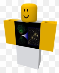 Solan Great Wall - You Just Got Vectored Emoji