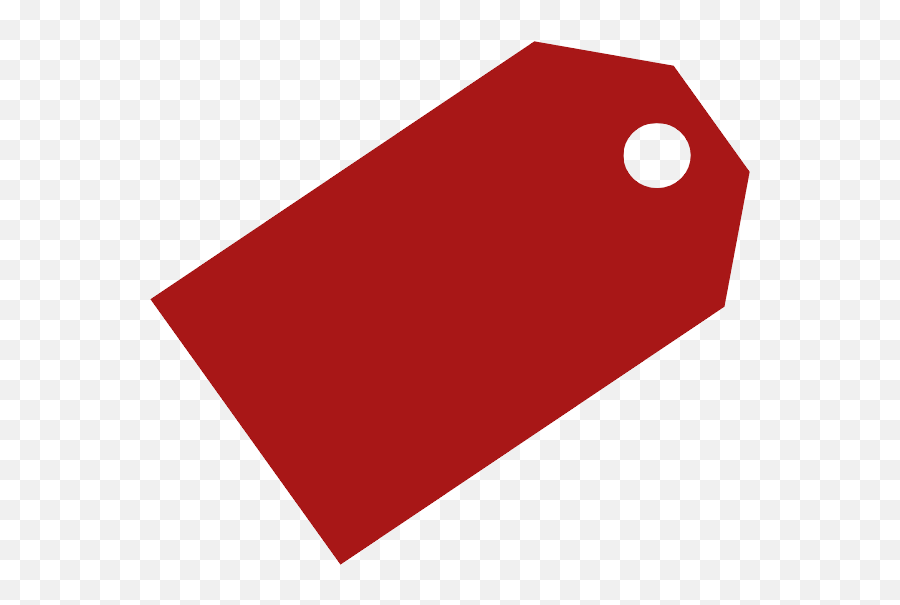 Price Tag Png - Coquelicot Emoji,Price Tag Emoji