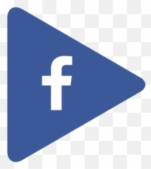 Facebook Hr Views - Christian Cross Emoji