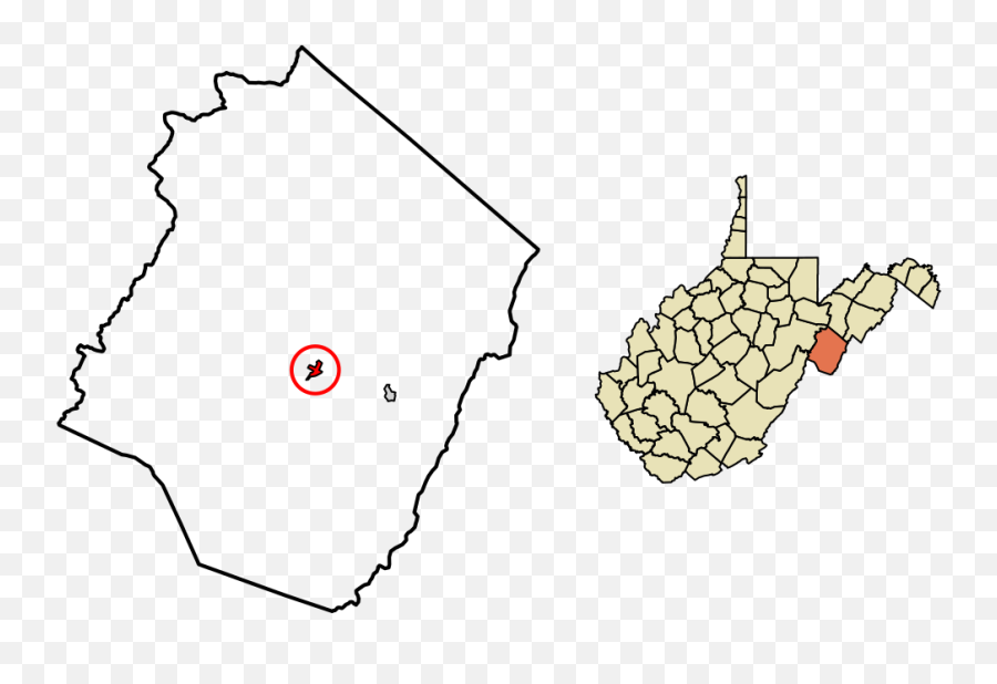 Pendleton County West Virginia - Boone County Wv Whitesville Emoji,Fruit Emoji Names