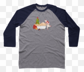 Design By Humans Collective Store Page - Neebs Gaming T Shirt Promoted Emoji,Emoji American Flag And Rocket