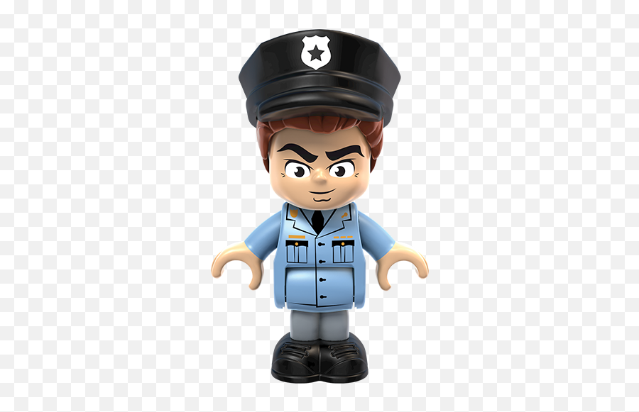 Police Station Jailbreak - Cartoon Emoji,Jailbreak Emoji