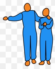 Shoulder Clipart 47 Photos on This Page SC Yespressinfo - Encouragement Emoji