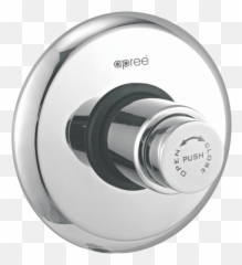 Apree Bath Concepts Bathroom Fittings And Accessories - Sink Emoji,Nipple Emoji