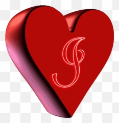 Image Cat - Gif Animé Love You Emoji