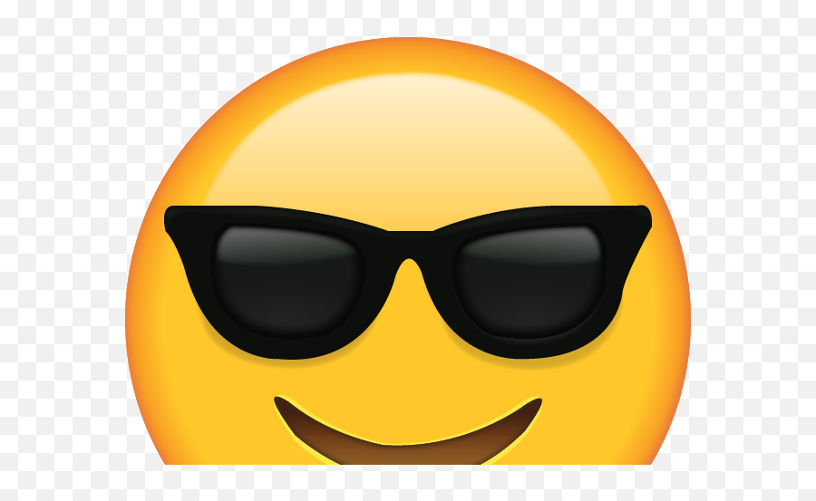 9emojis Que Lucen Completamente Diferente En Otros Telé - Smiley Emoji,Samsung Grimace Emoji