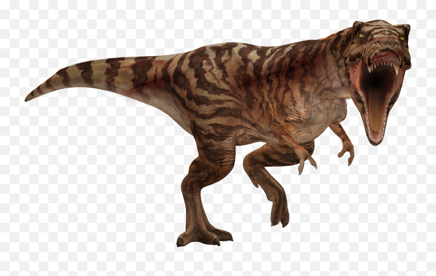 Trex Dinosaurs Jurassicworld - Tyrannosaurus Rex Gen 2 Emoji,Trex Emoji