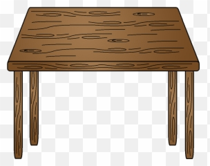 House Clipart Dining Room House Dining - Clip Art Of Table Emoji,Emoji Room Set