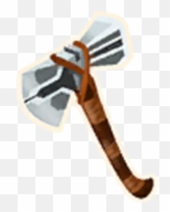 Fortnite Wiki - Tomahawk Emoji,Thor Emoji