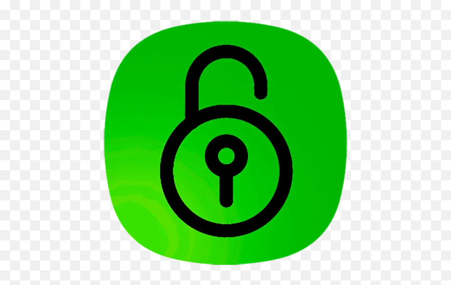 Sim Unlock Code Criket Apks - Charing Cross Tube Station Emoji,Lg Stylo 2 Emojis
