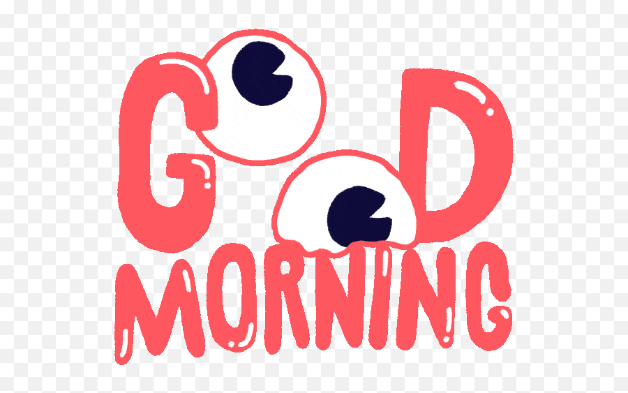Good Morning Wishes To Wife Good Morning Gif Pic - Graphic Design Emoji,Throw Up Emoji Gif