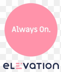 Top Glass Elevator Stickers For Android U0026 Ios Gfycat - Circle Emoji,Elevator Emoji