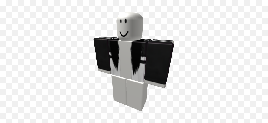 Gopnitsa Tt - Roblox Shirt Ids Girl Emoji,Tt Emoticon