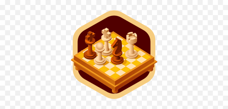 Best Png And Vectors For Free Download - Dlpngcom Chess Emoji,Ghetto Emojis App