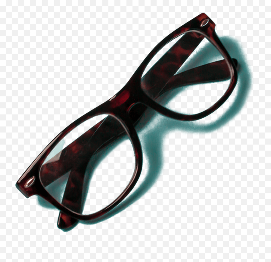Frames Eligible For Lens Replacement Lensabl - Still Life Photography Emoji,Snapchat Emoji Sunglasses