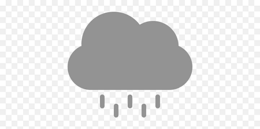 Rain Cloud Icon At Getdrawings Free Download - Sabesp Park Butantan Emoji,Raincloud Emoji