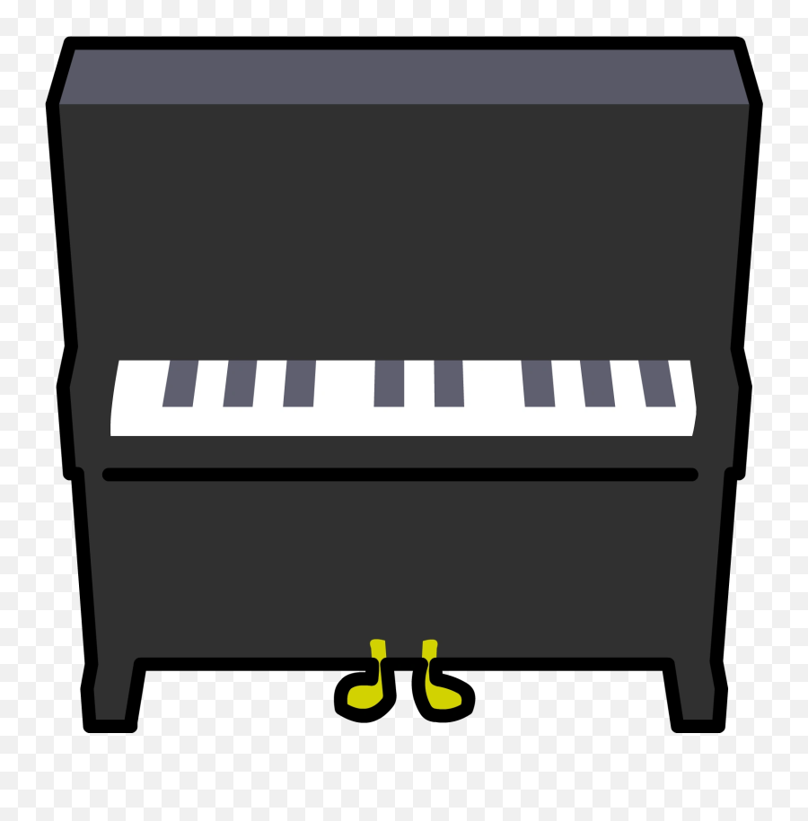 Piano - Organ Pipe Png Emoji,Piano Emoji Png